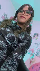 MidoriQuiinn Doll Face ♥ Bilde