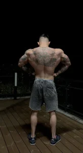 DimitriSullivan_のOldの 4枚の写真