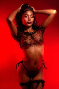 Lissa_Blaze 61 Hình