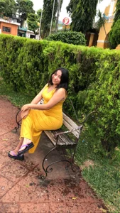 Public de sofia06_1  8 Imagens