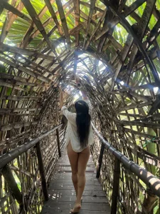 Irish_Collins Public صورة واحدة|Irish_Collins Public صورتان|Irish_Collins Public  4 صور|Irish_Collins Public  4 صورة