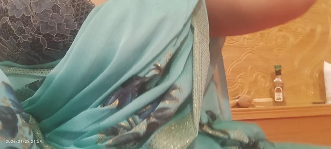 💋🥰❤️ od Beauty_Queen_Soniya  4 snímek