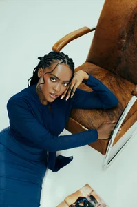 DakotaWangi 💎Studio Muse💎 Pic 9