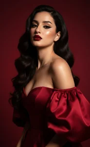 Vexoryn Public Immagine  5