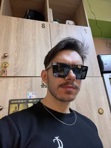 Marian144 Public Poză