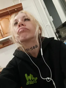 Nica_Kawaii Public  9. fénykép