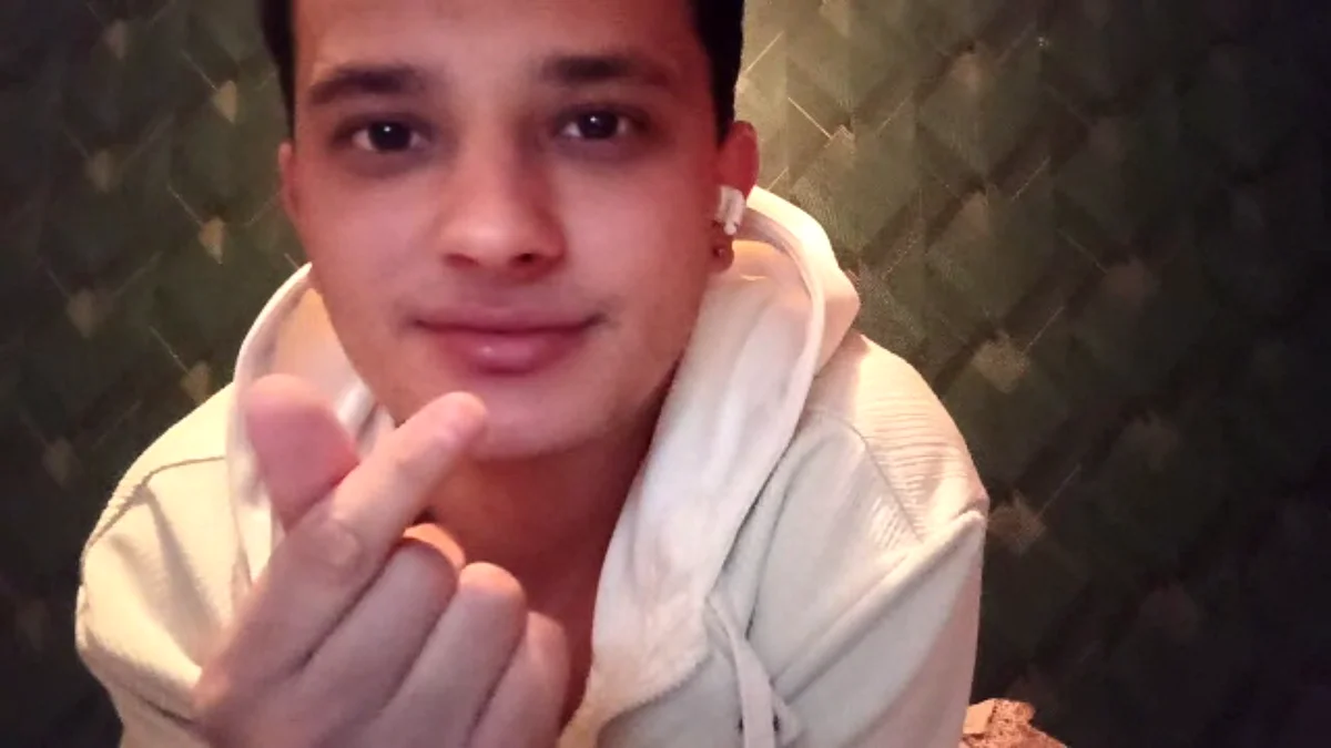 jeremyhotties Δημοφιλής εικόνα 9188