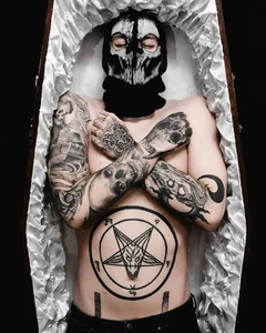 baphomet_from_ice Public 사진 2