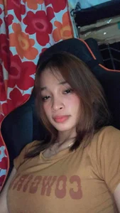 LilianaBlann Public Foto 5