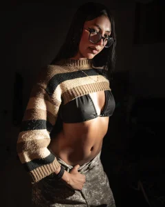 meganpurple Public รูป  4