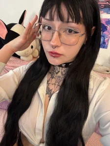 face_error's Me Sex Photo 2