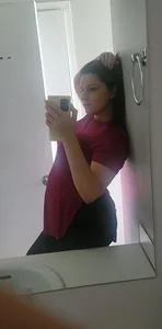 maddiliz more صورة واحدة|maddiliz more صورتان|maddiliz more  4 صور|maddiliz more  4 صورة