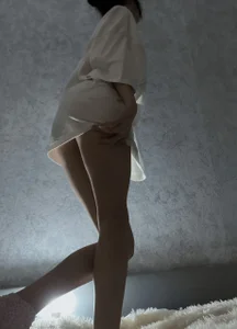 Public de _DarknessQueen Foto 5