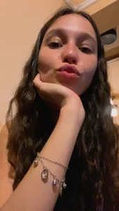 Jardim encantado de lily_Cg  3 Imagens