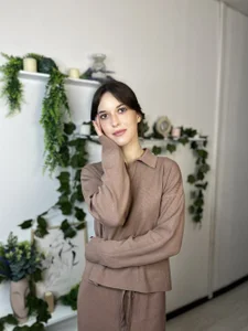 ElviaBrainard's photo