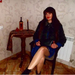 Yana-fiesta Public Gambar