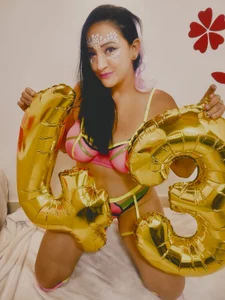 Ameliarizo Public Immagine  8