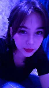 Public de Hotary_Yuko Foto 3