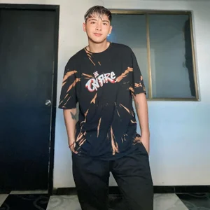 Ransses_Lior Public Pic 4