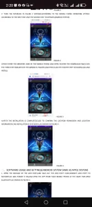 Public de Skar19cm  7 photos