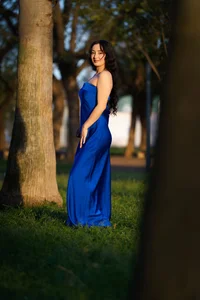 ZamphyraNightt Vitamin D (The Romantic Dose) 사진 4