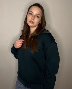 MabelleZadra Public Pic 3