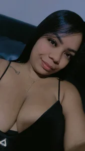 ashanti_shull Public Gambar 2