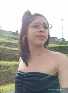 H_hiana Public Foto 6