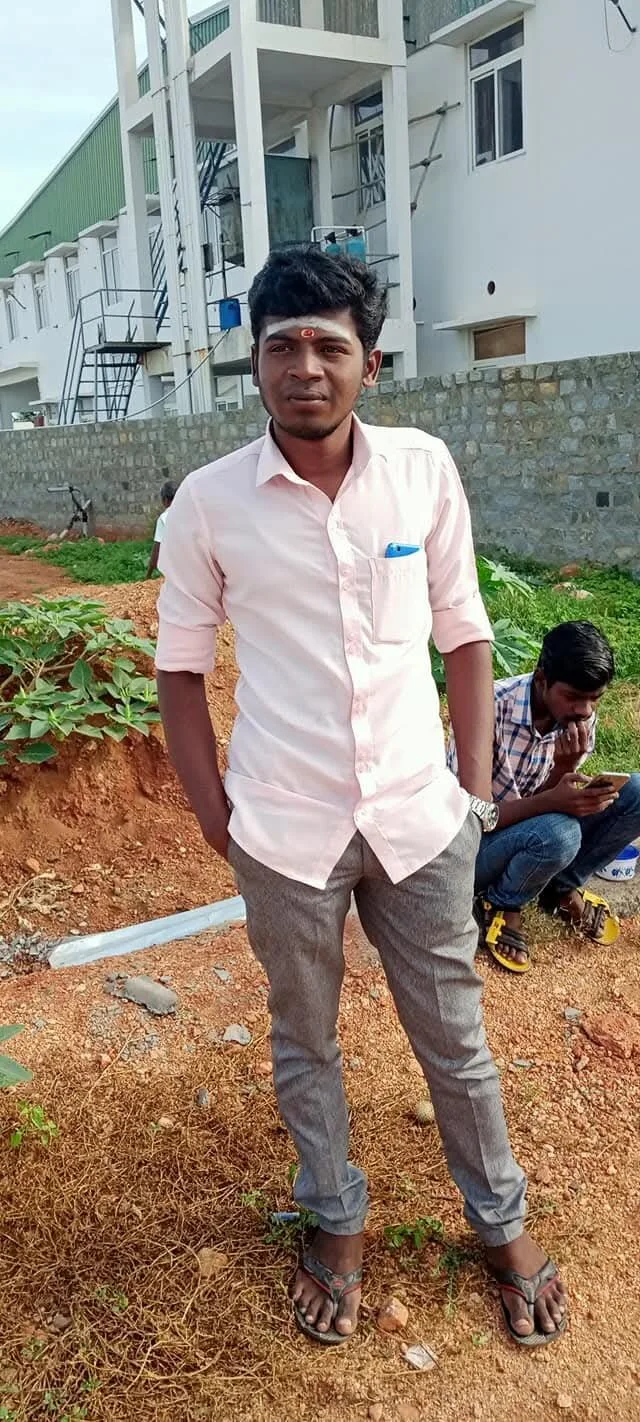 kavinmalar9894 popularna fotka 9969