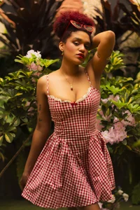 Beautiful Lola👄 de loladupont  4 photos