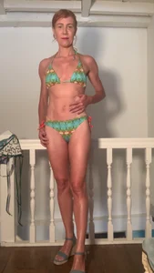 Bikinis od Lola_Belgium  4 snímek