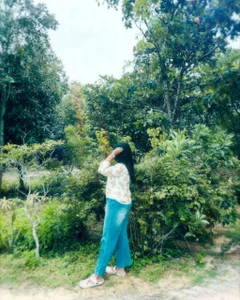 MaggieTelugu-15 Public Pic 6