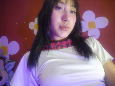 eli_doll new Billede 2