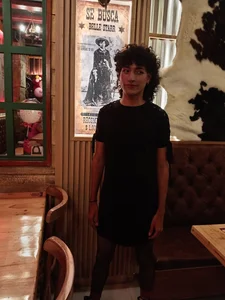 RAMONA_TIJERAX Public slika 2