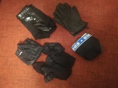 Butje058 Spielzeug  5. fénykép