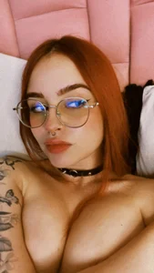 Roxxy_mora Public Immagine 