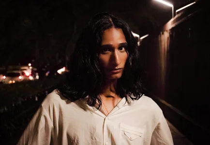 skyyfoxpraga casual😎 صورة واحدة|skyyfoxpraga casual😎 صورتان|skyyfoxpraga casual😎  5 صور|skyyfoxpraga casual😎  5 صورة