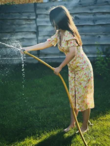 ameli_moon See off summer together!🌞 사진 7