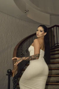 lulu_wonder Sublime latina صورة واحدة|lulu_wonder Sublime latina صورتان|lulu_wonder Sublime latina  صور|lulu_wonder Sublime latina  صورة