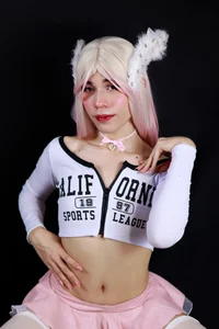 DaripQueen My face 🌺🌸☄️ 圖片 2