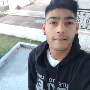 Public de Georgepantelidis  2 Imagens