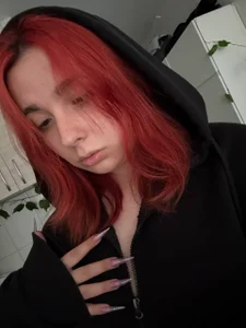 Ruby_Lust Public صورة واحدة|Ruby_Lust Public صورتان|Ruby_Lust Public  صور|Ruby_Lust Public  صورة