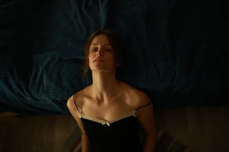 Zdjęcia Tender_Swan Public:  3