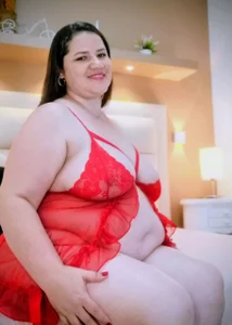 AngelicaMason Some sexy selfies ♥ Pic 2