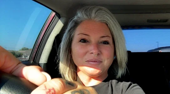 Just me de karmavonliebe  4 Imagens