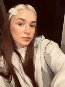 moon_tinys XXX nøgenfoto 8