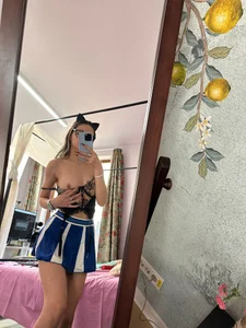 Tiny_Tease I want u. slika 8