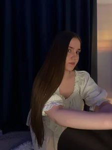 CrissyKales Love Poză