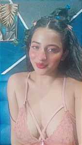 cherry_modelx_ lola Pic 6