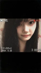 Mintdaoiry Public 사진 3